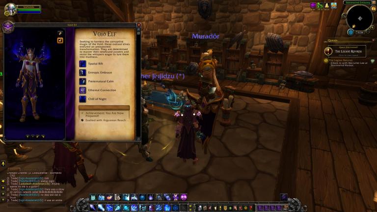 WoWScrnShot_010718_205501.jpg